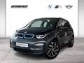 BMW i3 i3 eDrive i01 DAB WLAN RFK Navi Bus. Shz PDC Grau - thumbnail 1