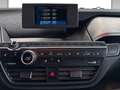 BMW i3 i3 eDrive i01 DAB WLAN RFK Navi Bus. Shz PDC Grau - thumbnail 8