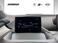 BMW i3 i3 eDrive i01 DAB WLAN RFK Navi Bus. Shz PDC Grau - thumbnail 9