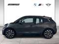 BMW i3 i3 eDrive i01 DAB WLAN RFK Navi Bus. Shz PDC Grau - thumbnail 3