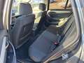 BMW X1 1-Hand Scheckheft 8-fach bereift CD USB AUX Grau - thumbnail 18