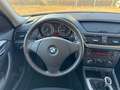 BMW X1 1-Hand Scheckheft 8-fach bereift CD USB AUX Grau - thumbnail 15