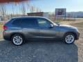 BMW X1 1-Hand Scheckheft 8-fach bereift CD USB AUX Grau - thumbnail 6