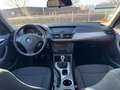 BMW X1 1-Hand Scheckheft 8-fach bereift CD USB AUX Grau - thumbnail 14