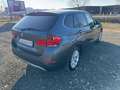BMW X1 1-Hand Scheckheft 8-fach bereift CD USB AUX Grau - thumbnail 5