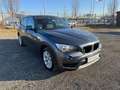 BMW X1 1-Hand Scheckheft 8-fach bereift CD USB AUX Grau - thumbnail 7