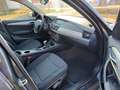 BMW X1 1-Hand Scheckheft 8-fach bereift CD USB AUX Grau - thumbnail 11