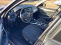 BMW X1 1-Hand Scheckheft 8-fach bereift CD USB AUX Grau - thumbnail 10