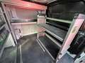 Ford Transit Custom Regale Werkstatt Kamera Navi PDC Blanc - thumbnail 10