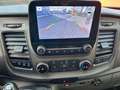 Ford Transit Custom Regale Werkstatt Kamera Navi PDC Blanc - thumbnail 15