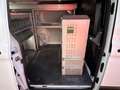 Ford Transit Custom Regale Werkstatt Kamera Navi PDC Blanc - thumbnail 11
