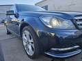 Mercedes-Benz C 180 T CGI BlueEfficiency Garantie HU Neu Schwarz - thumbnail 8