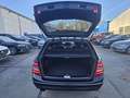 Mercedes-Benz C 180 T CGI BlueEfficiency Garantie HU Neu Schwarz - thumbnail 14