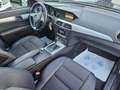 Mercedes-Benz C 180 T CGI BlueEfficiency Garantie HU Neu Schwarz - thumbnail 28