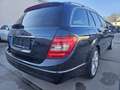 Mercedes-Benz C 180 T CGI BlueEfficiency Garantie HU Neu Schwarz - thumbnail 5