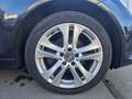 Mercedes-Benz C 180 T CGI BlueEfficiency Garantie HU Neu Schwarz - thumbnail 9