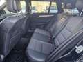 Mercedes-Benz C 180 T CGI BlueEfficiency Garantie HU Neu Schwarz - thumbnail 30