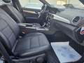 Mercedes-Benz C 180 T CGI BlueEfficiency Garantie HU Neu Schwarz - thumbnail 33