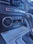 Mercedes-Benz C 180 T CGI BlueEfficiency Garantie HU Neu Schwarz - thumbnail 27