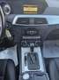 Mercedes-Benz C 180 T CGI BlueEfficiency Garantie HU Neu Schwarz - thumbnail 19