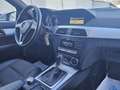 Mercedes-Benz C 180 T CGI BlueEfficiency Garantie HU Neu Schwarz - thumbnail 34
