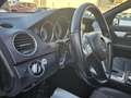Mercedes-Benz C 180 T CGI BlueEfficiency Garantie HU Neu Schwarz - thumbnail 32