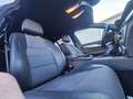 Mercedes-Benz C 180 T CGI BlueEfficiency Garantie HU Neu Schwarz - thumbnail 37