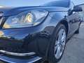 Mercedes-Benz C 180 T CGI BlueEfficiency Garantie HU Neu Schwarz - thumbnail 16