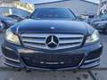 Mercedes-Benz C 180 T CGI BlueEfficiency Garantie HU Neu Schwarz - thumbnail 2