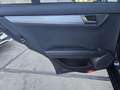 Mercedes-Benz C 180 T CGI BlueEfficiency Garantie HU Neu Schwarz - thumbnail 23