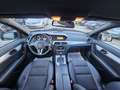 Mercedes-Benz C 180 T CGI BlueEfficiency Garantie HU Neu Schwarz - thumbnail 29