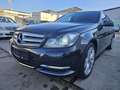 Mercedes-Benz C 180 T CGI BlueEfficiency Garantie HU Neu Schwarz - thumbnail 1