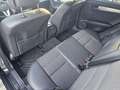Mercedes-Benz C 180 T CGI BlueEfficiency Garantie HU Neu Schwarz - thumbnail 24
