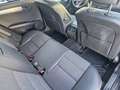 Mercedes-Benz C 180 T CGI BlueEfficiency Garantie HU Neu Schwarz - thumbnail 26