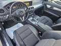Mercedes-Benz C 180 T CGI BlueEfficiency Garantie HU Neu Schwarz - thumbnail 22