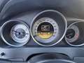 Mercedes-Benz C 180 T CGI BlueEfficiency Garantie HU Neu Schwarz - thumbnail 25