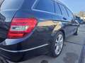 Mercedes-Benz C 180 T CGI BlueEfficiency Garantie HU Neu Schwarz - thumbnail 15