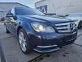 Mercedes-Benz C 180 T CGI BlueEfficiency Garantie HU Neu Schwarz - thumbnail 3
