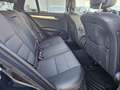 Mercedes-Benz C 180 T CGI BlueEfficiency Garantie HU Neu Schwarz - thumbnail 31