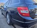 Mercedes-Benz C 180 T CGI BlueEfficiency Garantie HU Neu Schwarz - thumbnail 11