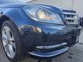 Mercedes-Benz C 180 T CGI BlueEfficiency Garantie HU Neu Schwarz - thumbnail 12