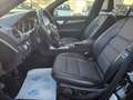 Mercedes-Benz C 180 T CGI BlueEfficiency Garantie HU Neu Schwarz - thumbnail 17