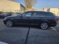 Mercedes-Benz C 180 T CGI BlueEfficiency Garantie HU Neu Schwarz - thumbnail 18