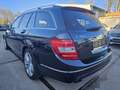 Mercedes-Benz C 180 T CGI BlueEfficiency Garantie HU Neu Schwarz - thumbnail 4