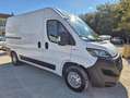 Fiat Ducato L2H2 2.3 MJT120 PACK PRO NAV - thumbnail 5