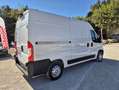 Fiat Ducato L2H2 2.3 MJT120 PACK PRO NAV - thumbnail 4