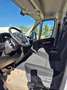 Fiat Ducato L2H2 2.3 MJT120 PACK PRO NAV - thumbnail 8