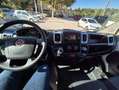 Fiat Ducato L2H2 2.3 MJT120 PACK PRO NAV - thumbnail 9