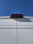 Fiat Ducato L2H2 2.3 MJT120 PACK PRO NAV - thumbnail 3