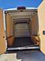 Fiat Ducato L2H2 2.3 MJT120 PACK PRO NAV - thumbnail 7
